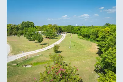 2542 Greenfield, Princeton, TX 75407 - Photo 1