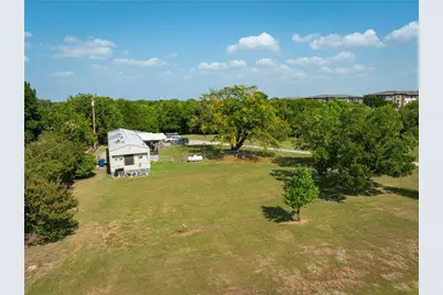 2542 Greenfield, Princeton, TX 75407 - Photo 19