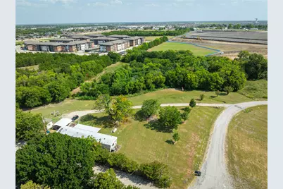 2542 Greenfield, Princeton, TX 75407 - Photo 11