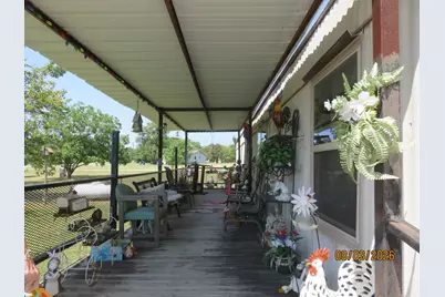 2542 Greenfield, Princeton, TX 75407 - Photo 3