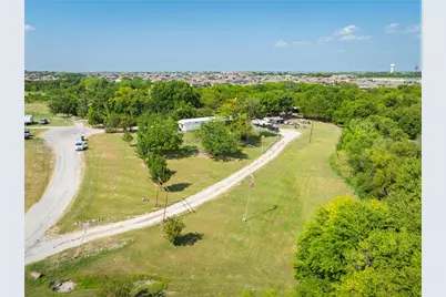 2542 Greenfield, Princeton, TX 75407 - Photo 15