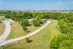 2542 Greenfield, Princeton, TX 75407 - Photo 15