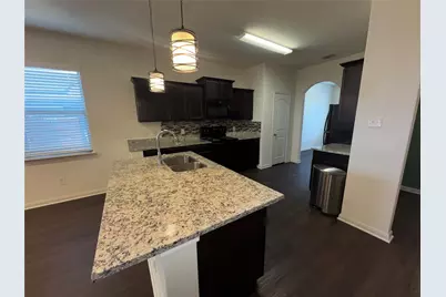 14360 Riata Lane, Dallas, TX 75253 - Photo 5