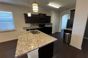 14360 Riata Ln, Dallas, TX 75253 - Photo 5