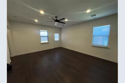14360 Riata Lane, Dallas, TX 75253 - Photo 11