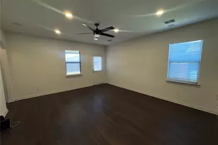 14360 Riata Ln, Dallas, TX 75253 - Photo 11