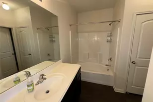 14360 Riata Ln, Dallas, TX 75253 - Photo 7