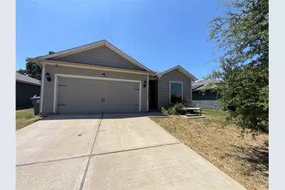 14360 Riata Lane, Dallas, TX 75253 - Photo 1
