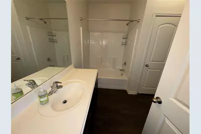 14360 Riata Lane, Dallas, TX 75253 - Photo 9