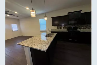 14360 Riata Lane, Dallas, TX 75253 - Photo 3