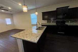 14360 Riata Ln, Dallas, TX 75253 - Photo 3