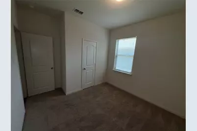 14360 Riata Lane, Dallas, TX 75253 - Photo 13