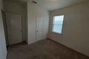 14360 Riata Ln, Dallas, TX 75253 - Photo 13