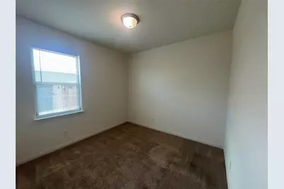 14360 Riata Lane, Dallas, TX 75253 - Photo 15