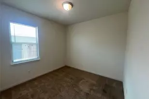 14360 Riata Ln, Dallas, TX 75253 - Photo 15