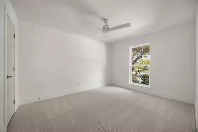 15881 Nedra Way, Dallas, TX 75248 - Photo 27