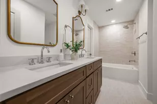 15881 Nedra Way, Dallas, TX 75248 - Photo 27