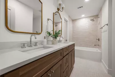 15881 Nedra Way, Dallas, TX 75248 - Photo 25