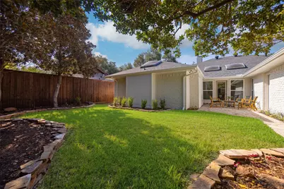 15881 Nedra Way, Dallas, TX 75248 - Photo 29