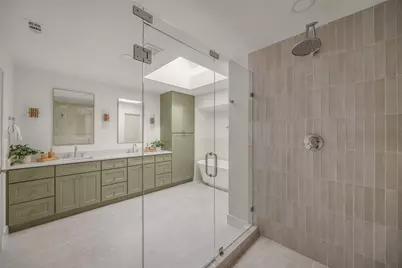15881 Nedra Way, Dallas, TX 75248 - Photo 21