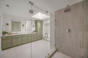 15881 Nedra Way, Dallas, TX 75248 - Photo 23