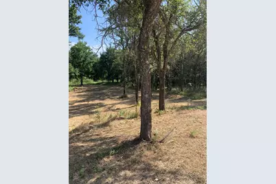 Lot 2 Cimmarron Trail, Runaway Bay, TX 76426 - Photo 3