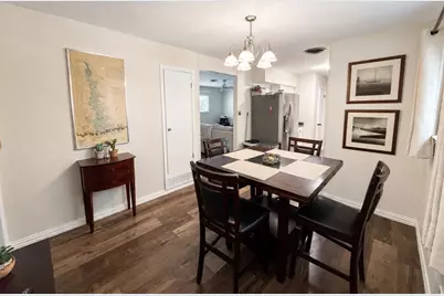 1109 Benbrook Terrace, Benbrook, TX 76126 - Photo 5