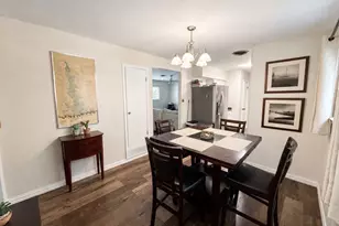 1109 Benbrook Terrace, Benbrook, TX 76126 - Photo 5