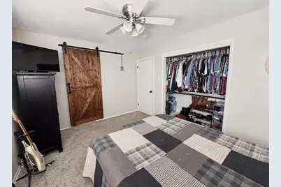 1109 Benbrook Terrace, Benbrook, TX 76126 - Photo 7
