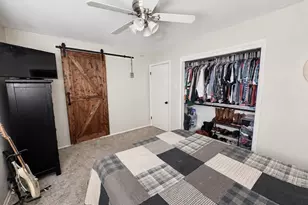 1109 Benbrook Terrace, Benbrook, TX 76126 - Photo 7