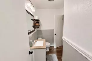 1109 Benbrook Terrace, Benbrook, TX 76126 - Photo 11