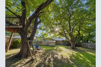 1109 Benbrook Terrace, Benbrook, TX 76126 - Photo 13