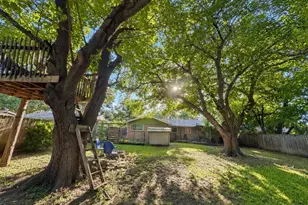 1109 Benbrook Terrace, Benbrook, TX 76126 - Photo 13