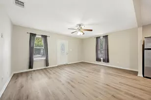 213 N Holly Ave, Sherman, TX 75092 - Photo 3