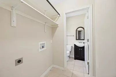 213 N Holly Avenue, Sherman, TX 75092 - Photo 19