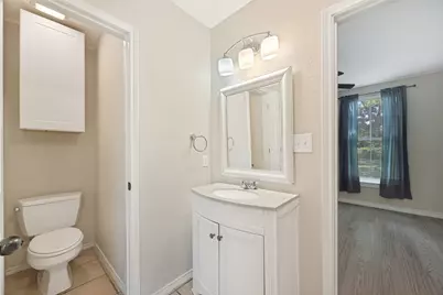 213 N Holly Avenue, Sherman, TX 75092 - Photo 17