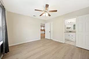 213 N Holly Ave, Sherman, TX 75092 - Photo 11