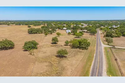 544 W Fm 1188, Stephenville, TX 76401 - Photo 37