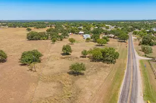 544 W Fm 1188, Stephenville, TX 76401 - Photo 37
