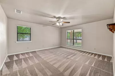 544 W Fm 1188, Stephenville, TX 76401 - Photo 7