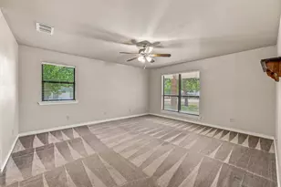 544 W Fm 1188, Stephenville, TX 76401 - Photo 7