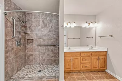 544 W Fm 1188, Stephenville, TX 76401 - Photo 9