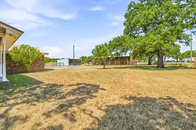 544 W Fm 1188, Stephenville, TX 76401 - Photo 23