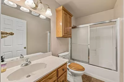 544 W Fm 1188, Stephenville, TX 76401 - Photo 11