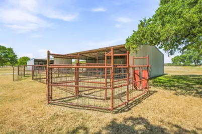 544 W Fm 1188, Stephenville, TX 76401 - Photo 25