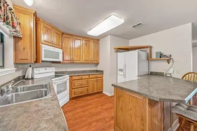 544 W Fm 1188, Stephenville, TX 76401 - Photo 15
