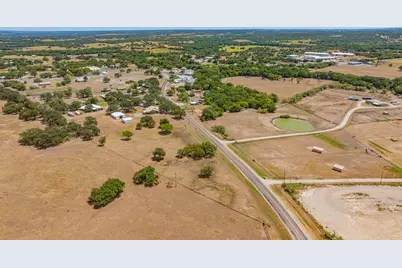 544 W Fm 1188, Stephenville, TX 76401 - Photo 35