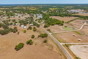 544 W Fm 1188, Stephenville, TX 76401 - Photo 35