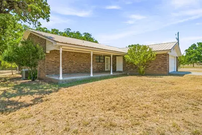 544 W Fm 1188, Stephenville, TX 76401 - Photo 21