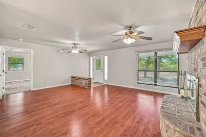 544 W Fm 1188, Stephenville, TX 76401 - Photo 5
